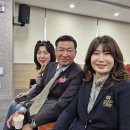 재향군인특별경로당 | 오은옥 창원시의원 의정활동 이모저모 (2025년 12월호)