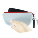 편한안경 이미지