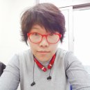 세무회계봄날 네이버블로그
