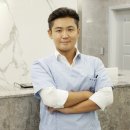 리더스미의원 메디컬투데이