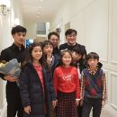 인천삼목초등학교 이미지