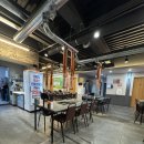 오투사거리(관) 1 | 광주광역시 북구 용봉동 전철우 사거리 ‘바른민물장어 무한리필’ 후기