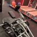 짐라이언피트니스 수내역점 이미지