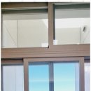 가야공인중개사사무소 이미지