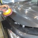 워시몬스터 이미지