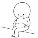 동구사우나 이미지