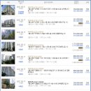 예그린음악교습소 이미지