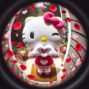 다윤헤어 - 남구 대명로21길 17 | 다윤헤어