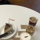 크리몬