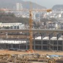 김해여객터미널 이미지