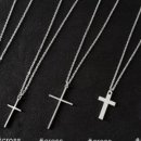 와이티스토어 이미지