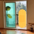 후평주공7단지 이미지