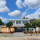 비토어촌계 이미지