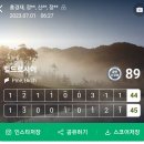 일진골프랜드 | [홍천] 힐드로사이cc 후기 - 2월/4월/7월
