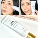30대 아이크림 추천 리블 럭셔리 바쿠티놀 아이 케어 크림 후기 설 고급선물