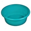 하모니유통 이미지