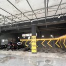 노란세차장 이미지