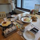 어다리횟집 계산점 | 계산동 횟집 계양구 대방어 맛집 룸식당 코스 어다리횟집 계산점