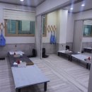 금빛수산 - 달서구 조암남로 83-3 | 금빛수산