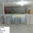 모다아울렛미소페