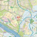 일산오토자동차공업사 이미지