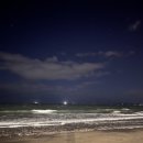 스테이인터뷰 대천 이미지