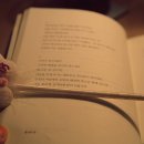 혜민꽃집 이미지