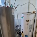 남구-052 이미지