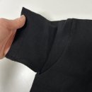 엄마품어린이집 | 루아앤콤 베베자수티 후기_어린이집등원룩 아동복 추천