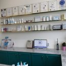 유니피부샵 이미지