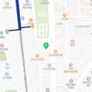 호동복지재단