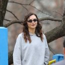 지지하우스 이미지