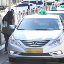 조성개인택시 이미지