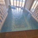 문무펜션 이미지