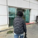 백치과의원 | 권선동 인계동 임플란트 | 이노치과