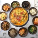 한국철도공사대전지사 | 2026.5.28(목) 곡성여행 Part 1.여행준비