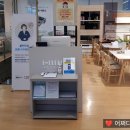 서대구상사 이미지