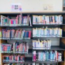 장사래어린이도서관 | 시간을 품은 도서관, 장사래 어린이도서관