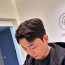 에시드헤어