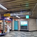 그리로 미용실 | 신용산 미용실 브린헤어 용산역점 손상모 아윤채 클리닉 레이어드펌 후기