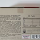 (주)에브리소프트 이미지