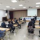 정훈전주지사