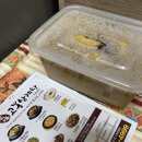 예삐농원 이미지