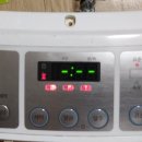 면목동-149 이미지