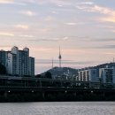 반포하늘안과빌딩 | 서울 가족여행 추천 | 반포 세빛섬 리버서울 요트투어 후기