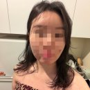 보성중고등학교 정문(우측) | [오승연에스테틱] 대구 수성구 만촌동 윤곽관리/안면 비대칭 관리 후기