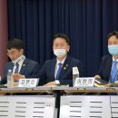 진상의원 이미지