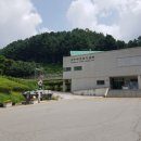 무극전적국민관광지 이미지