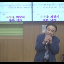 최*길 Daum카페