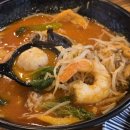 머리공방 | 산곡역 맛집 마라공방 인천산곡점 방문 후기